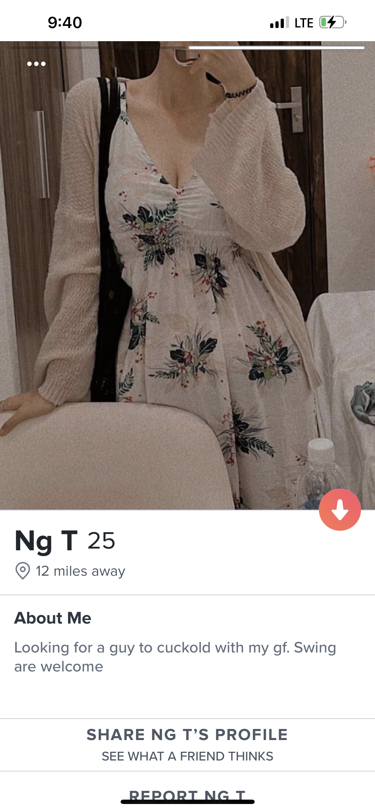 01DD1026 6B60 47AF 958C B7354FE9C27F