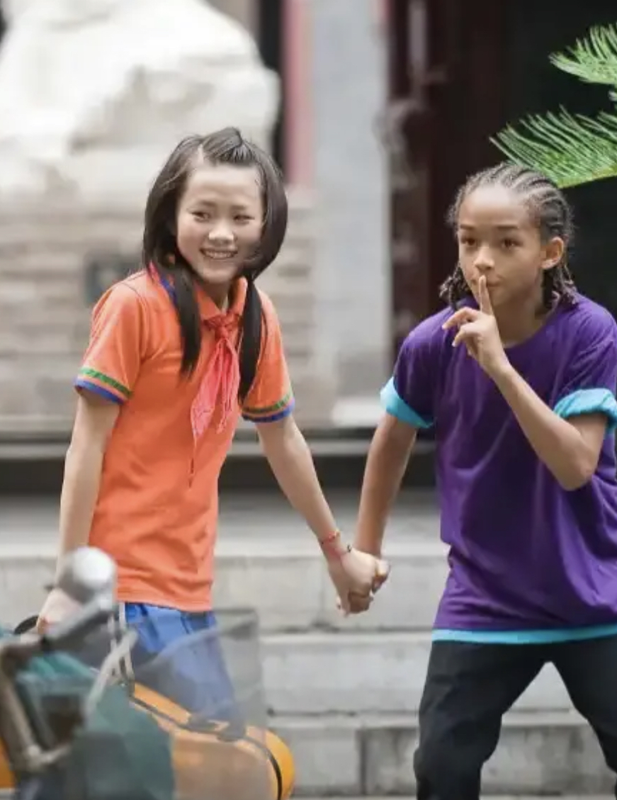 5581C721 F118 4502 9EA3 0028F85612FF