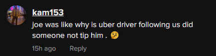 Ubertip