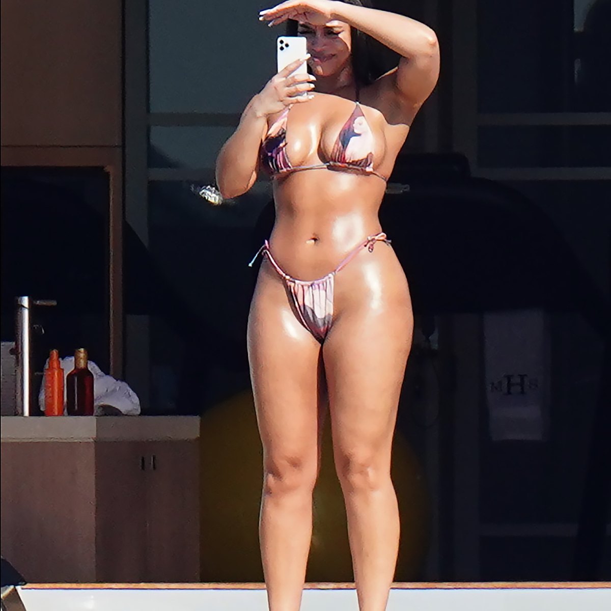 Lori bikini01 2 Lori bikini01 2
