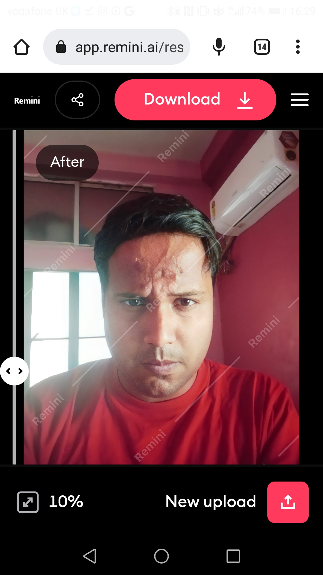Screenshot 20230413 162954