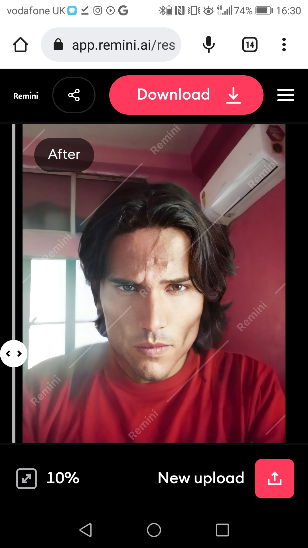 Screenshot 20230413 163032