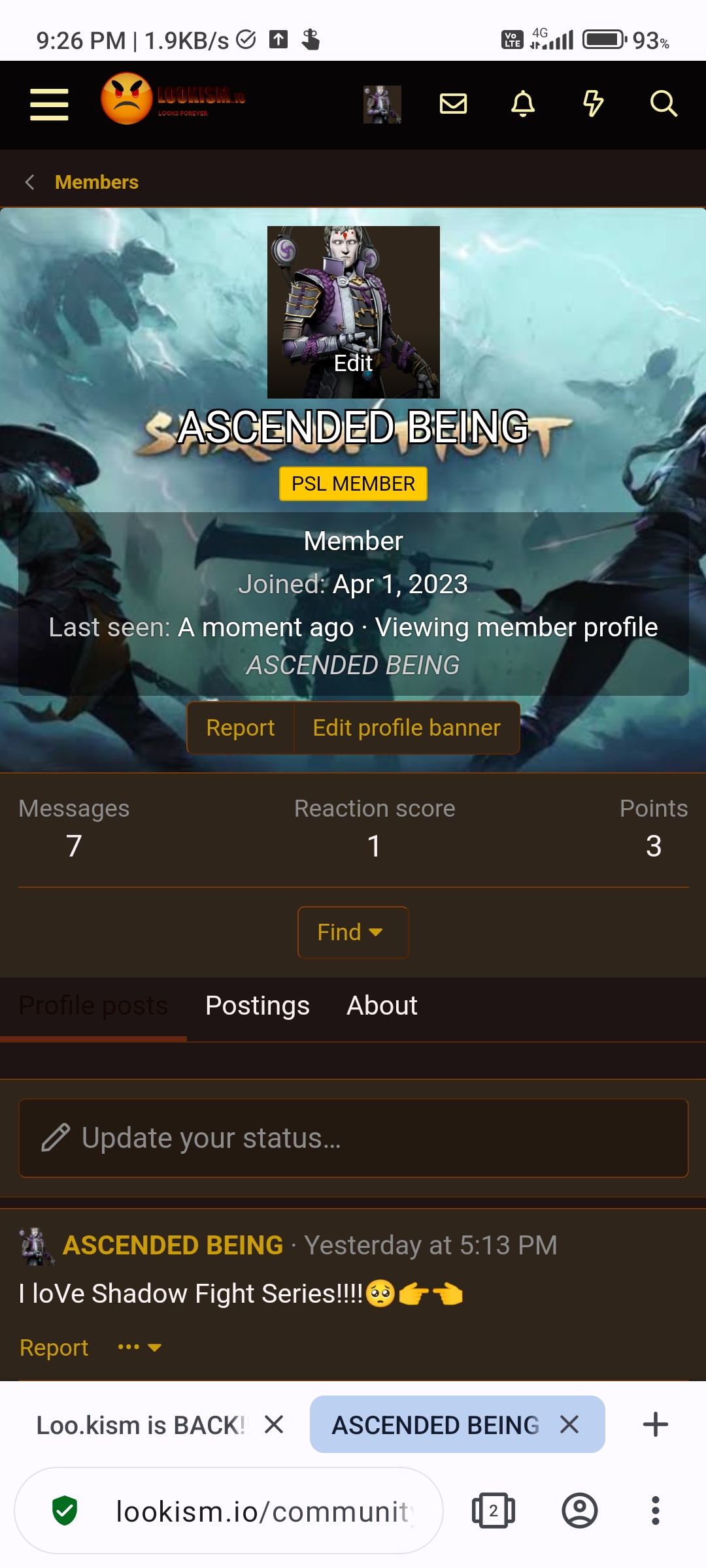 Screenshot 2023 04 13 21 26 09 479 comoperabrowserbeta