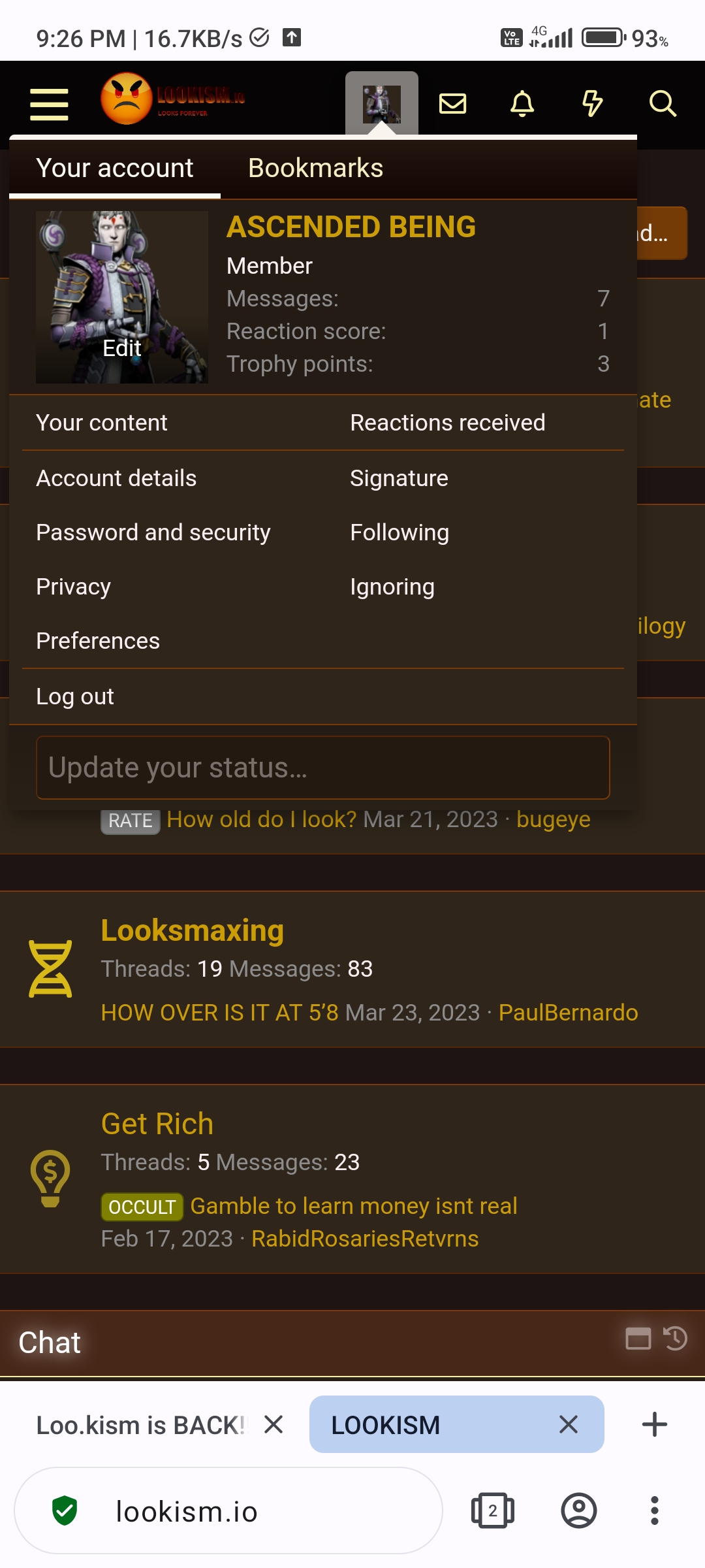 Screenshot 2023 04 13 21 26 03 988 comoperabrowserbeta