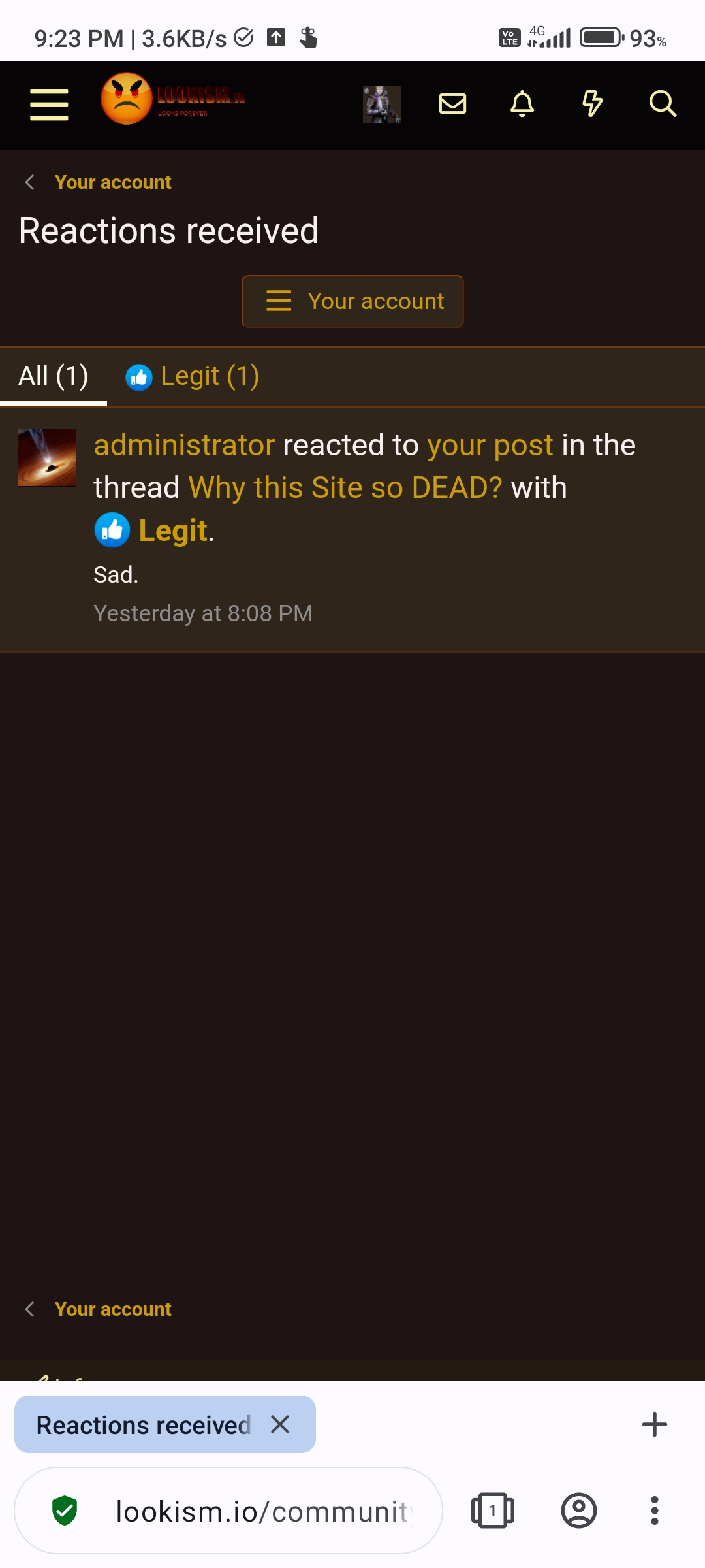 Screenshot 2023 04 13 21 23 09 885 comoperabrowserbeta
