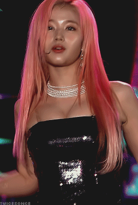  sana twice sana Favimcom 8838780