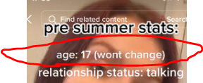 1681404369431