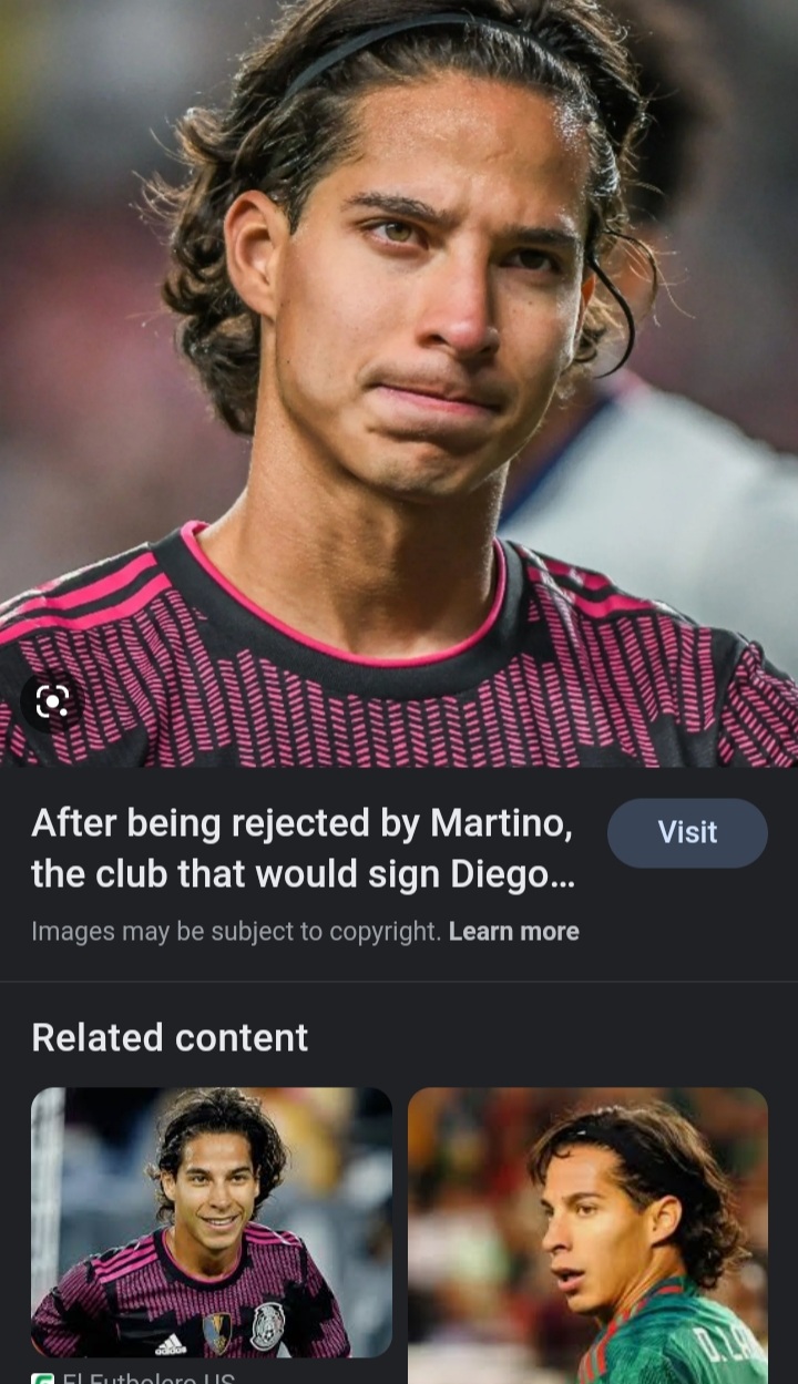 Screenshot 20230413 223304 Google
