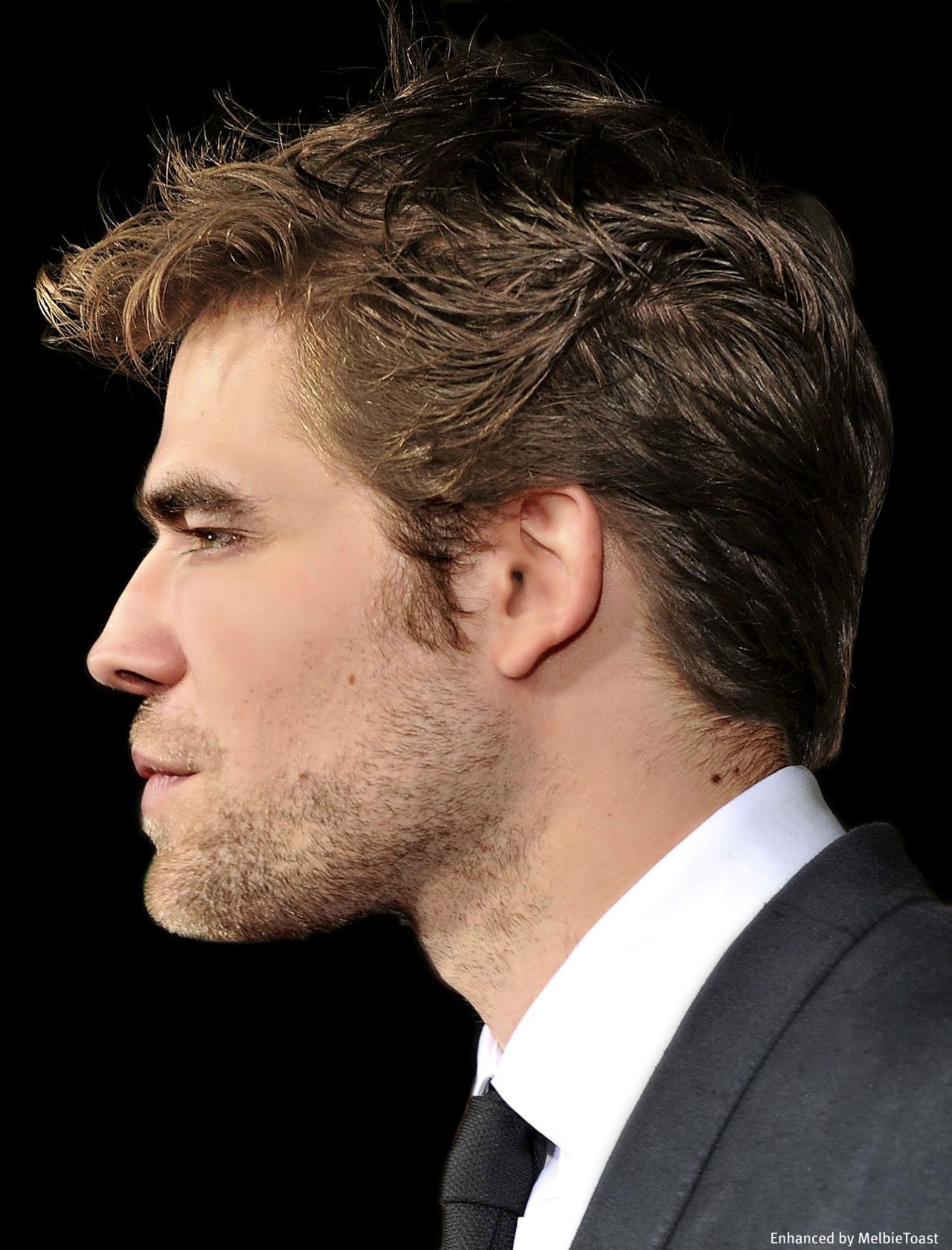 2BCD6D3E 5096 4DC8 95E3 EA2DA775B49F