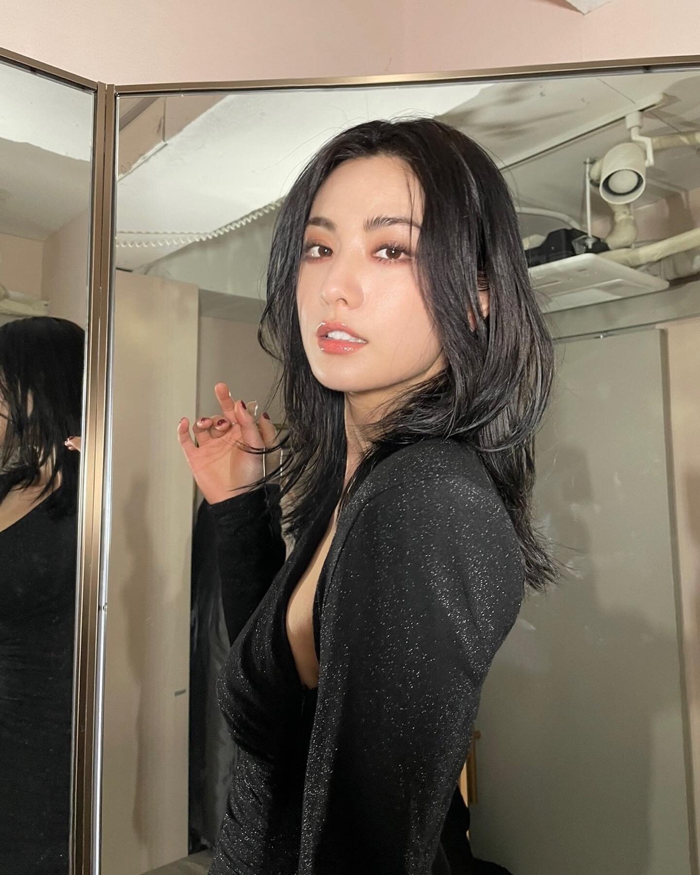 220101 Nana Instagram Update documents 1