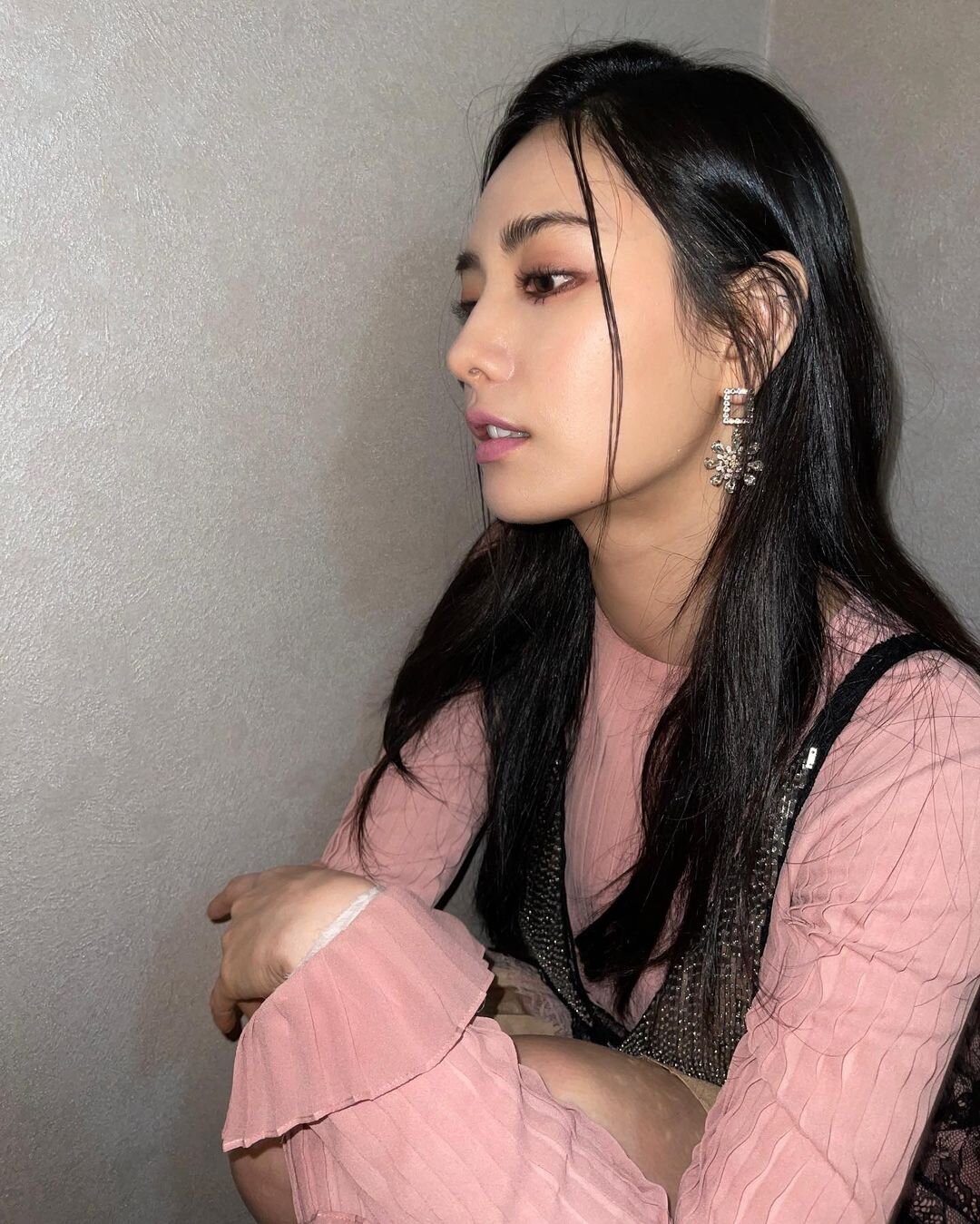 221011 Nana Instagram Update documents 3