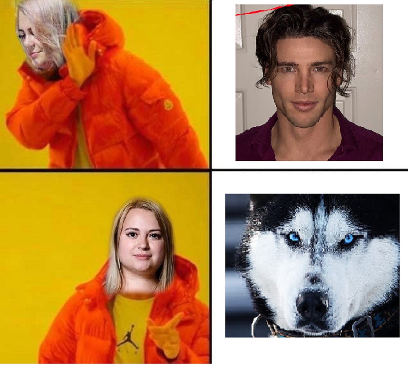2323