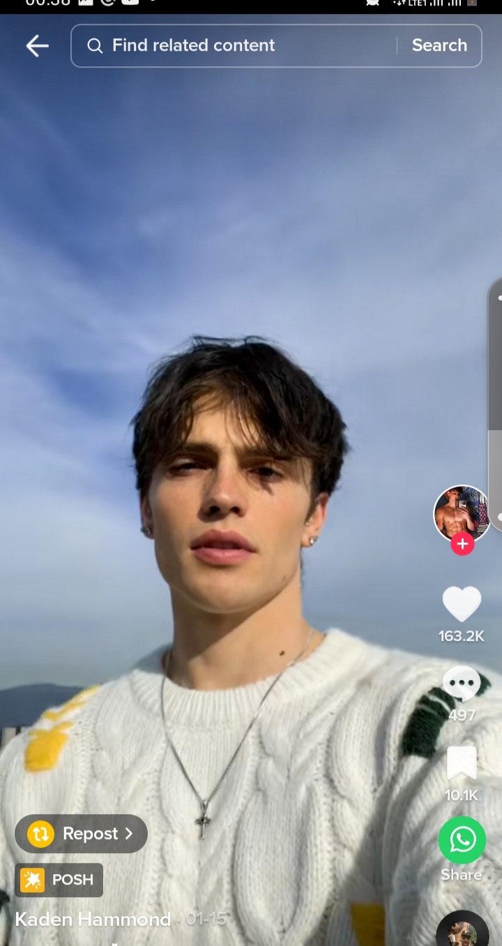 Screenshot 20230414 003853 TikTok
