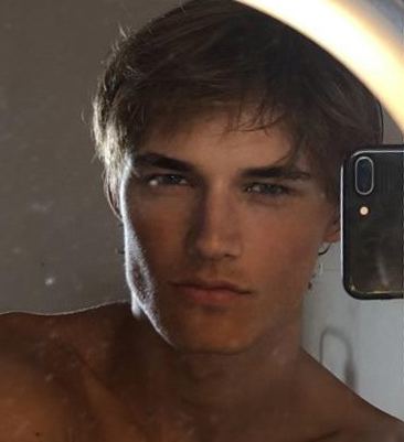 D78EA763 3A27 4308 90CB 1AF8EFF54B85