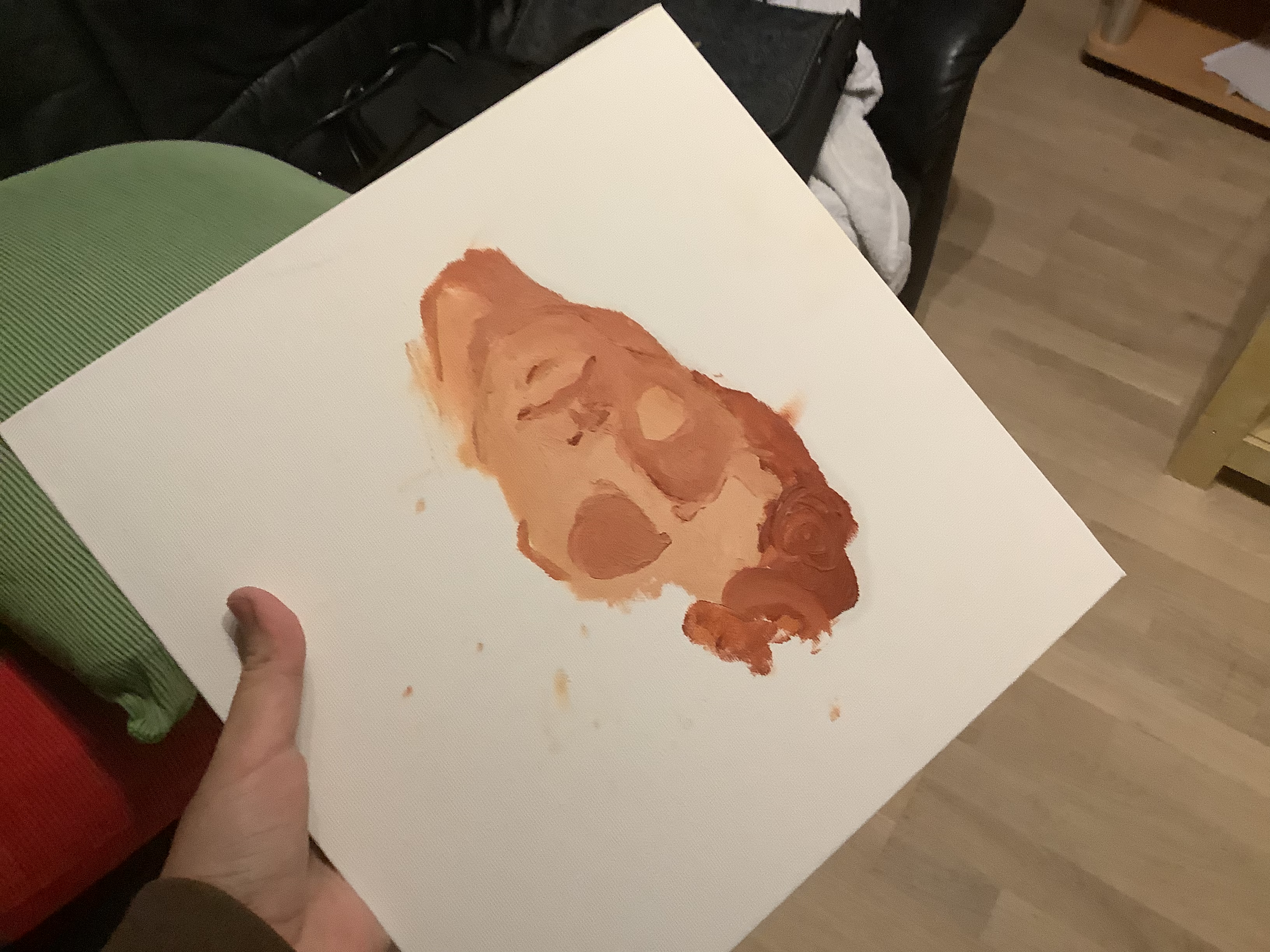 96C9A149 4AB9 4DA6 A662 243113B7A241