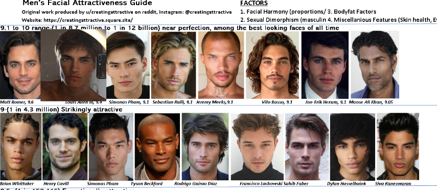 E0737396 1554 46D1 8BF2 679411ACEC98