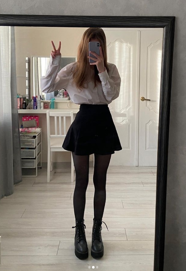 05