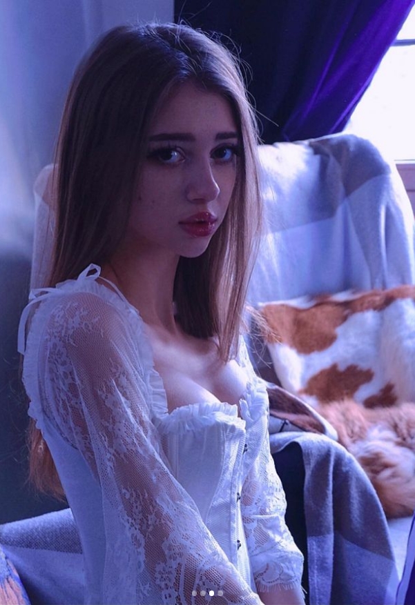 06