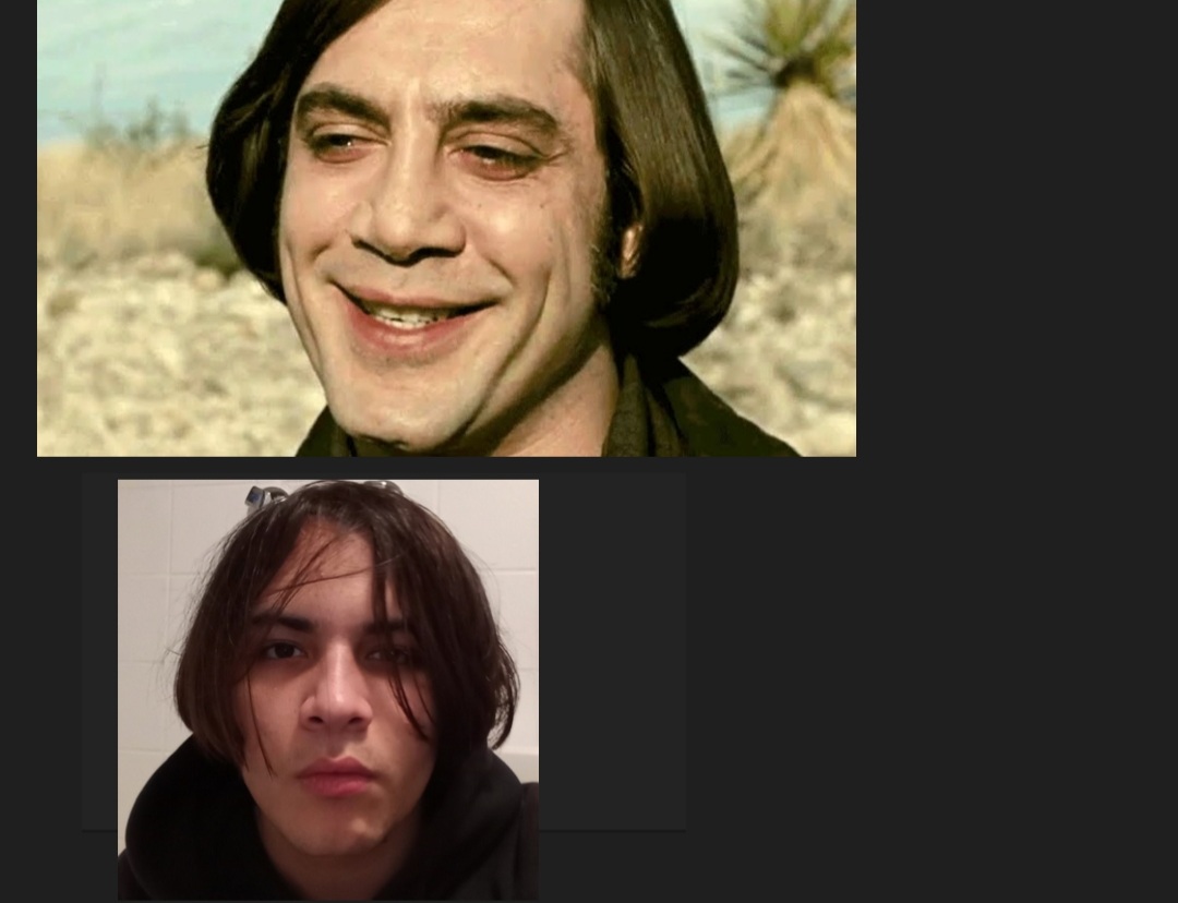 Screenshot 20230413 220120 Chrome