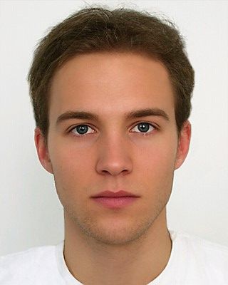 A845f11e10d890b2926202b895658d20  face proportions face reading