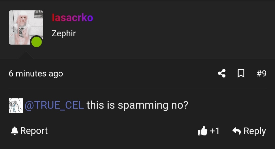 Screenshot 20230413 224617 Chrome