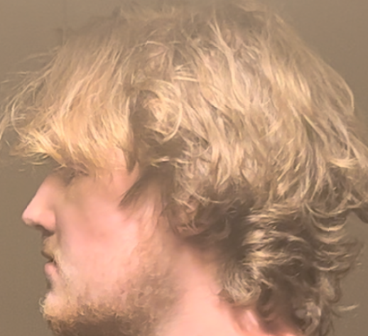 1681420517205 png2150850