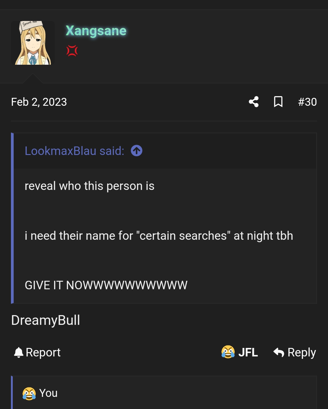 000