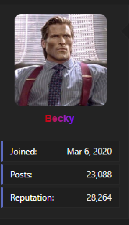 1681422700964