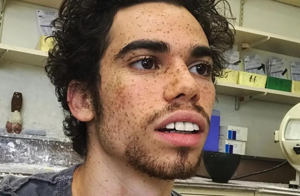 VFDL3GYSGREXLIXTRIAGQ7EGMA