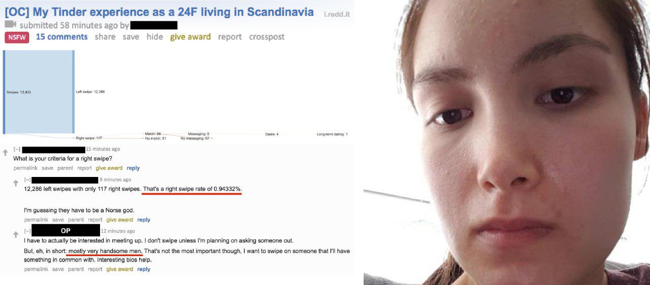 Tinderpill2