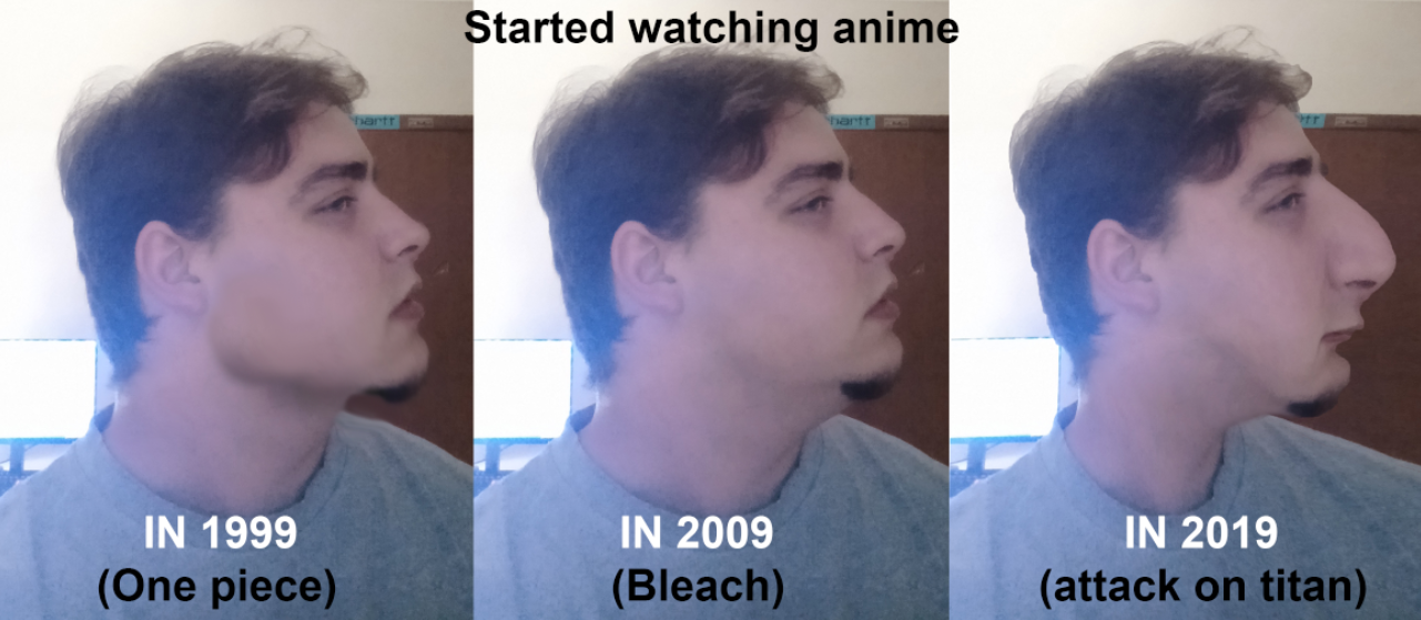 1681425744725