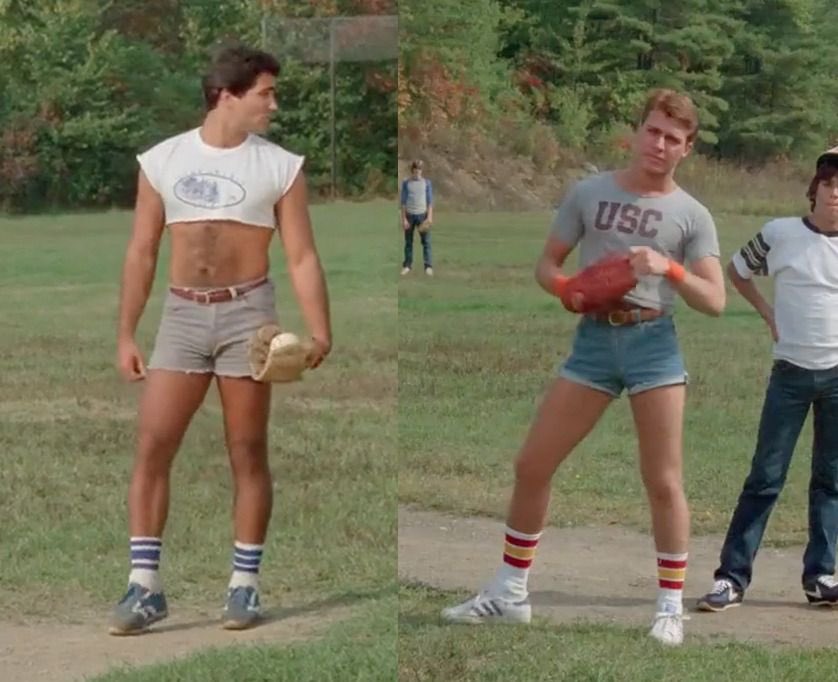 Croptops80s