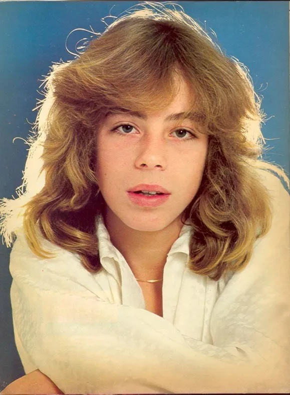 70smenshair