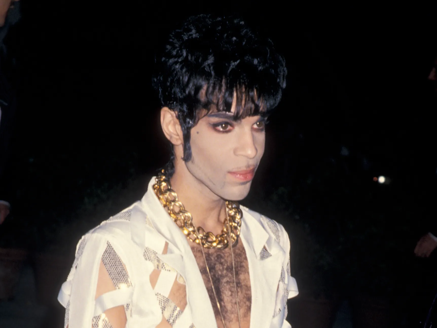 Princemakeup