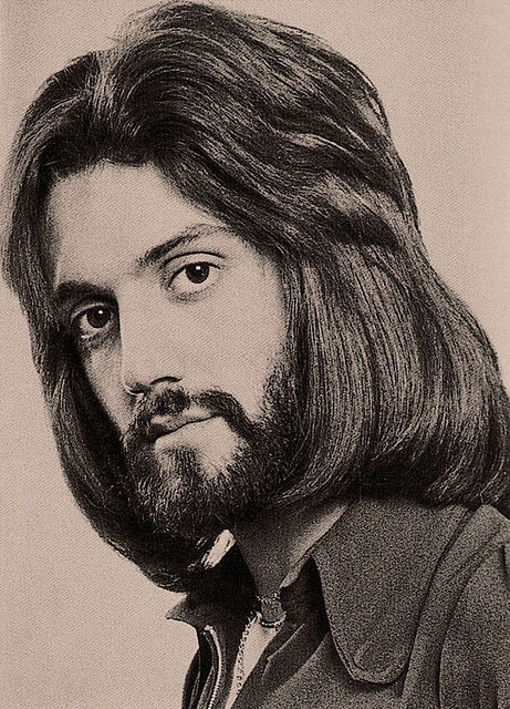 60s 70s Classic Men s Hairstyles Series Poster Retro Artwork Vintage Matte Kraft Paper Print A