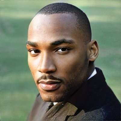 Martin