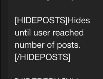 9FD5501C 01C9 4BC6 8971 829182A6AF30