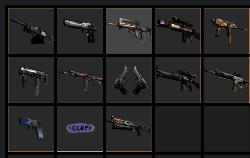 Screenshot 2023 04 13 212601