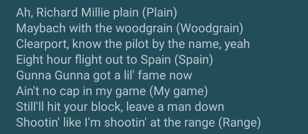 Screenshot 20230414 033032 YouTube Music