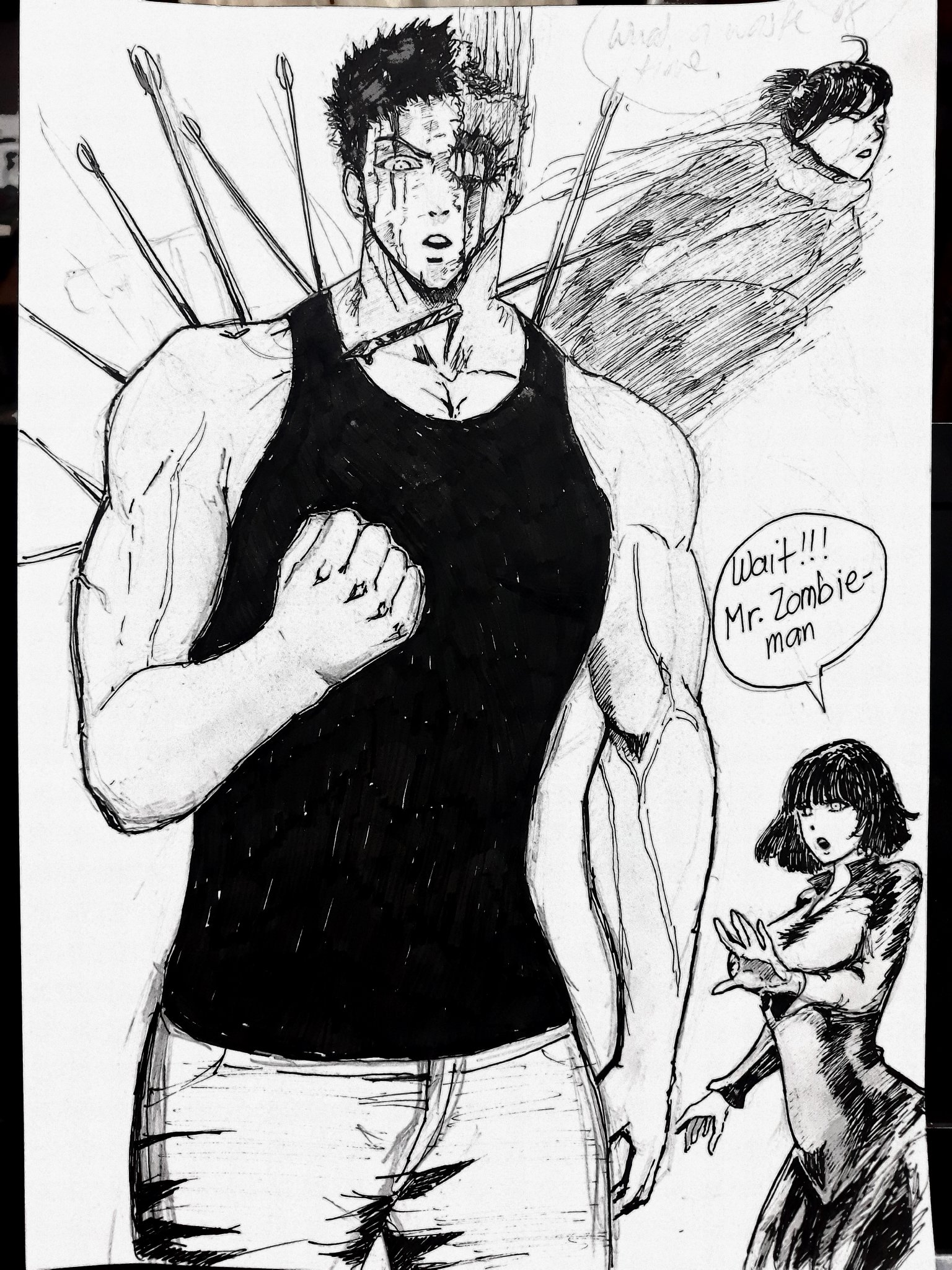 E0ryl9FVkAA2pjm large