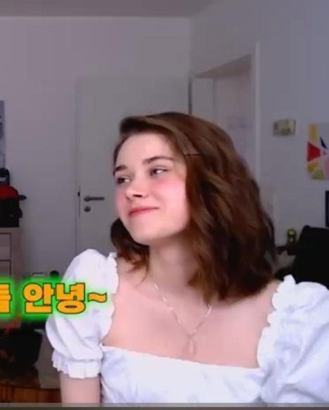 Screenshot 20230413 225723 Gallery
