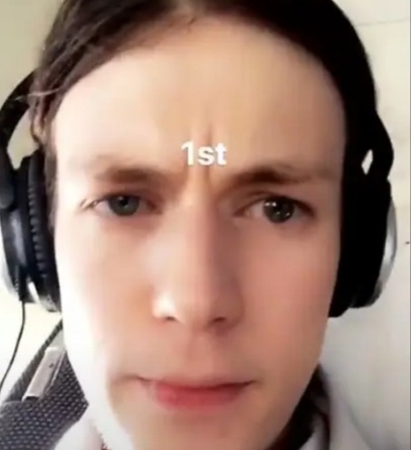 Screenshot 20230414 045808 YouTube