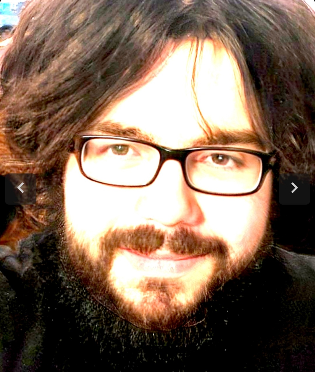 Screenshot 20230414 050520 Chrome