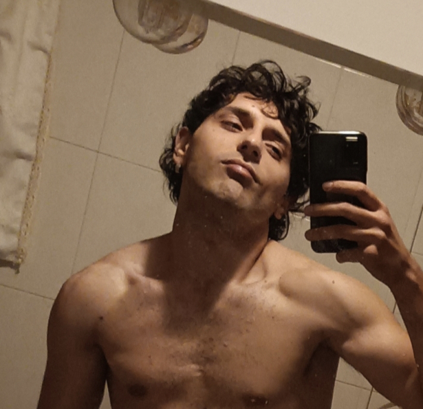 9A3012E5 F170 4DD7 BFC6 D1F6F20E5A4C