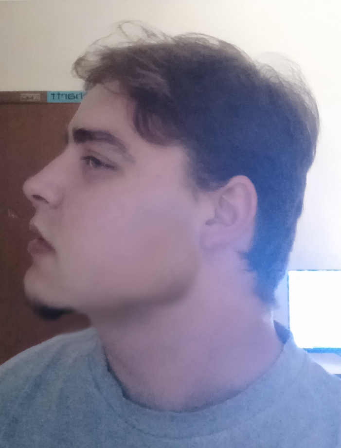 1681447193697