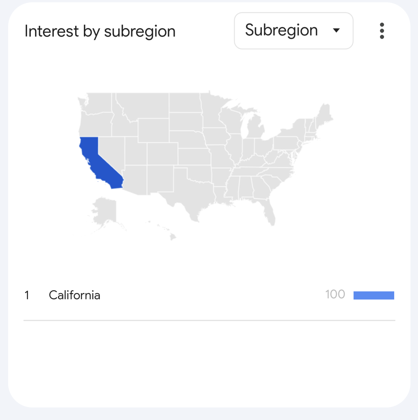Screenshot 20230414 004742