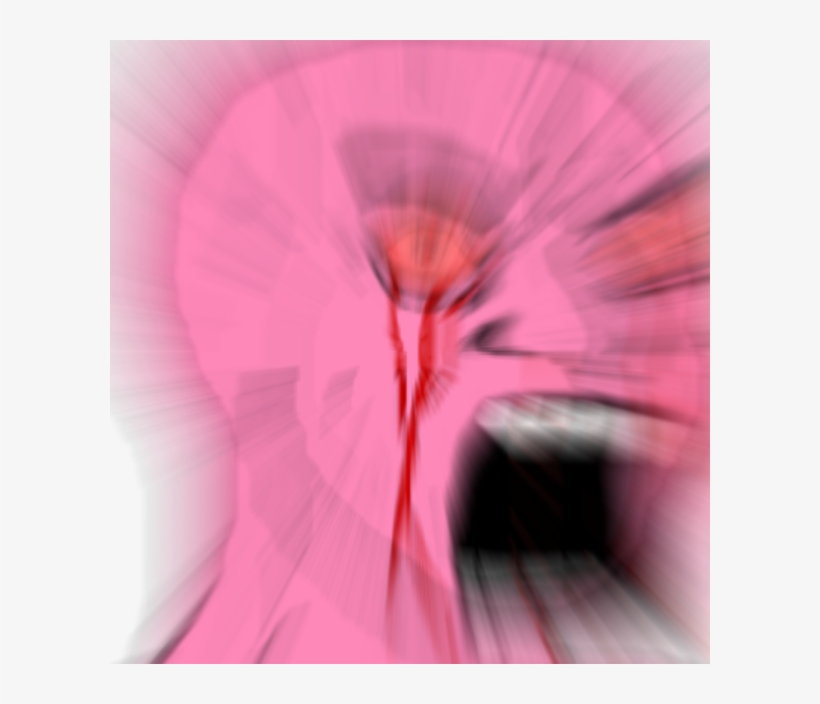 790 7908390 a a a a a a a a