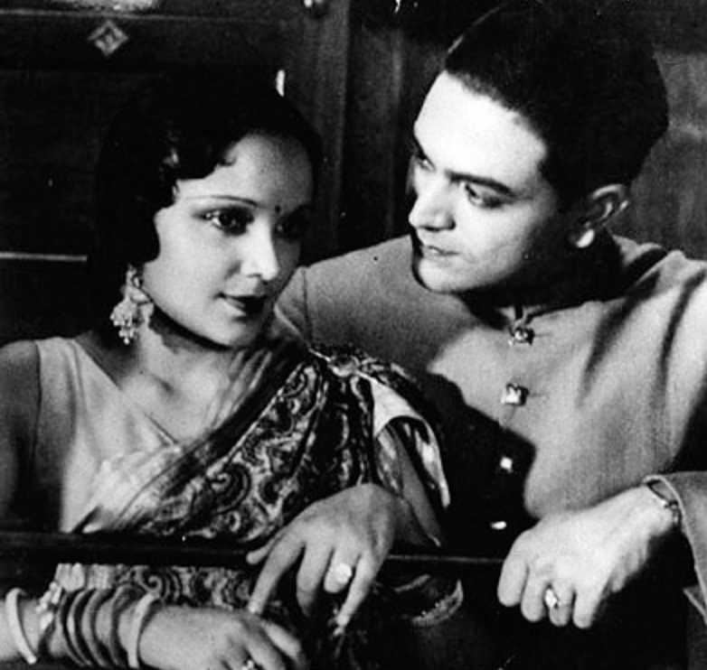 Screenshot 2023 04 14 at 125642 AM