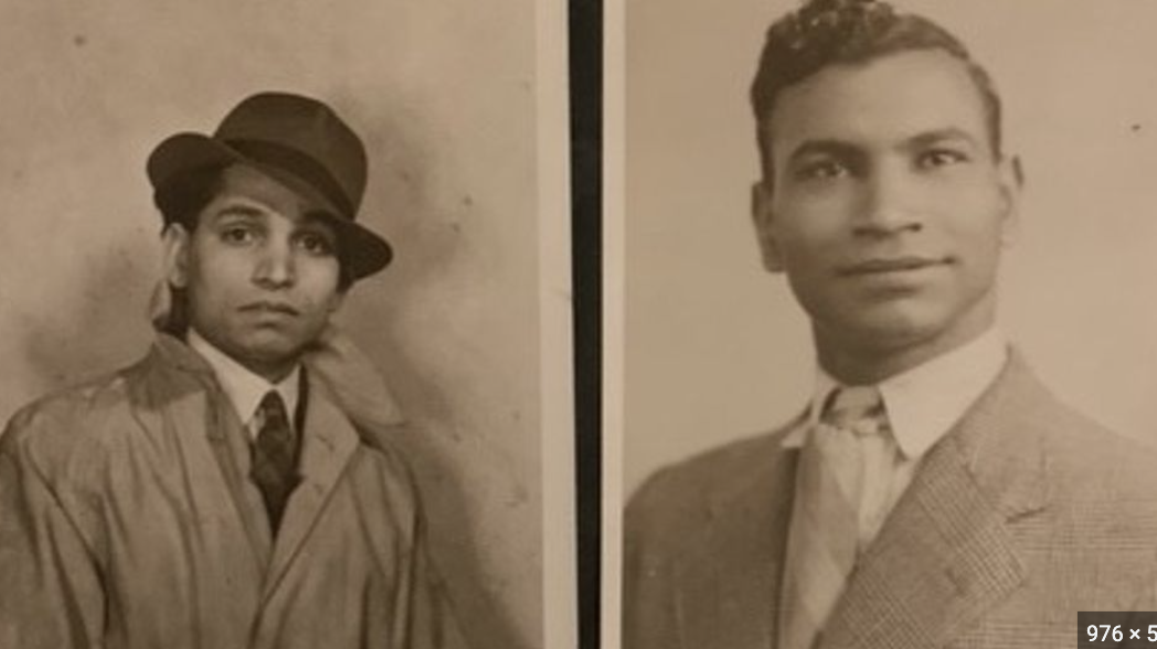 Screenshot 2023 04 14 at 125516 AM