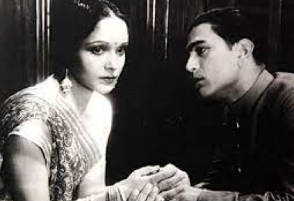 Screenshot 2023 04 14 at 125957 AM